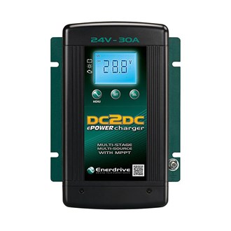 Battery-Enerdrive-DCDC-24V-30A